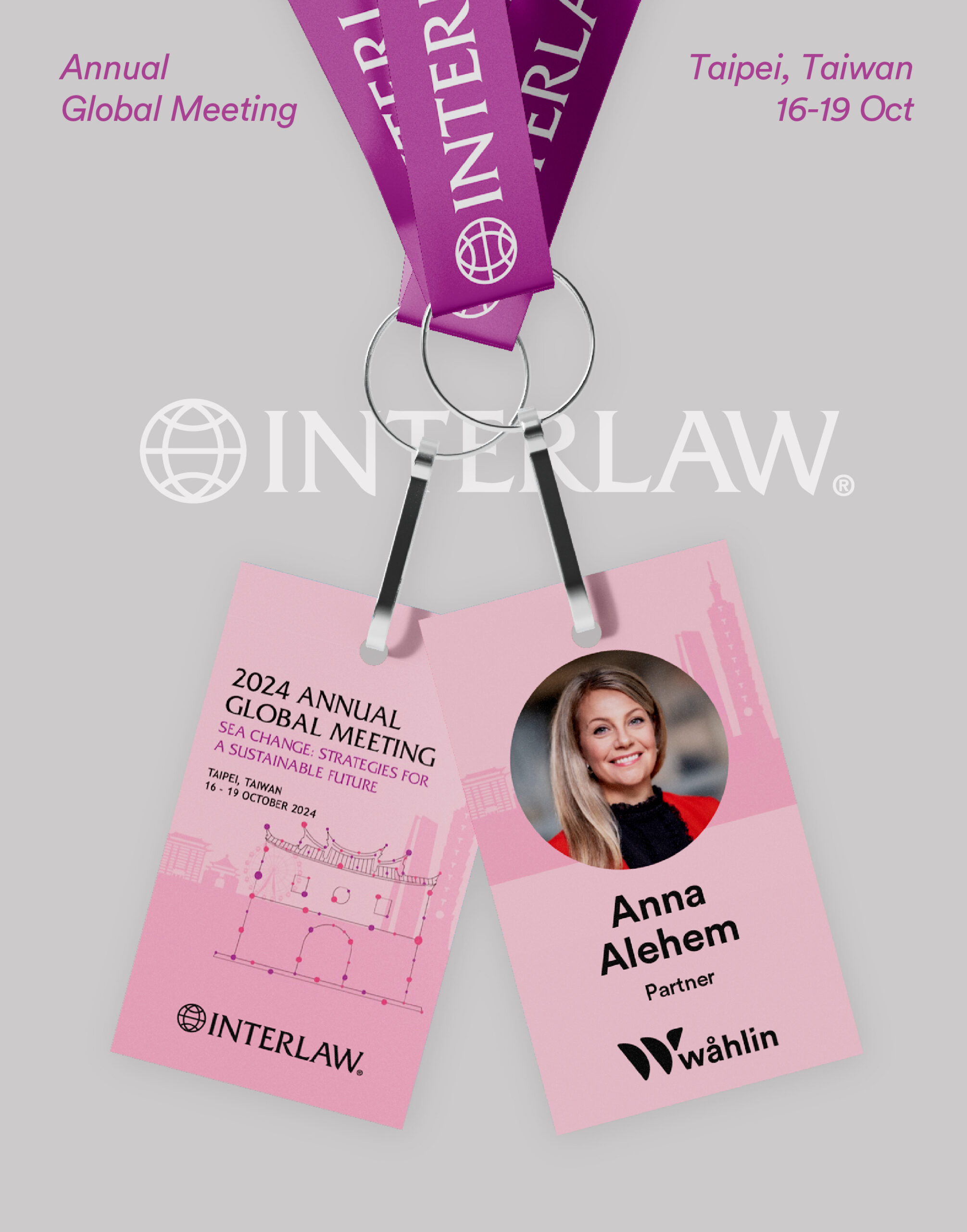 Interlaw_Wahlinlaw