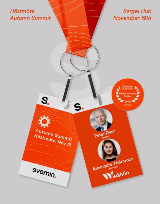 Svemin Wåhlin Advokater