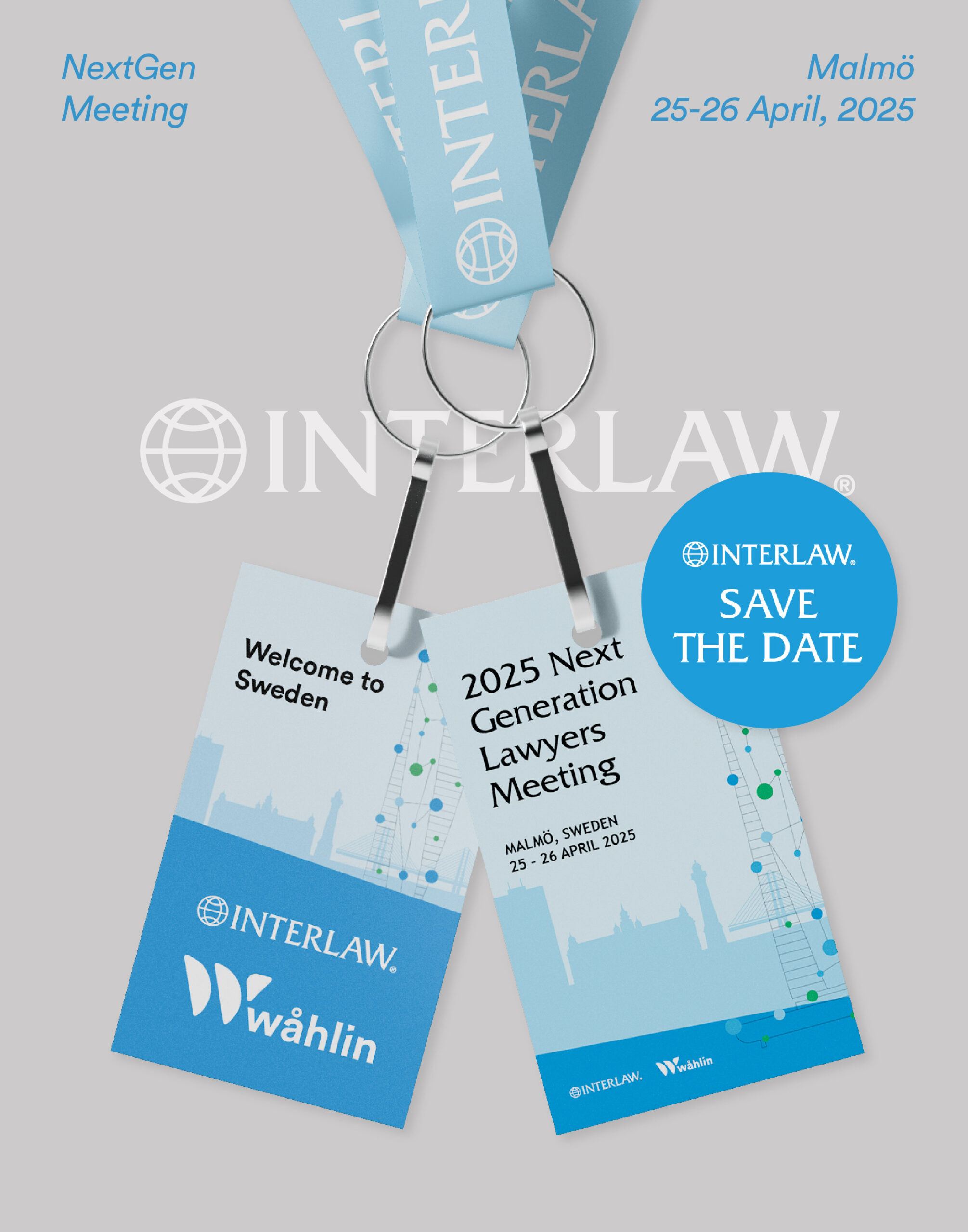 NextGen Meeting_Interlaw_Sweden