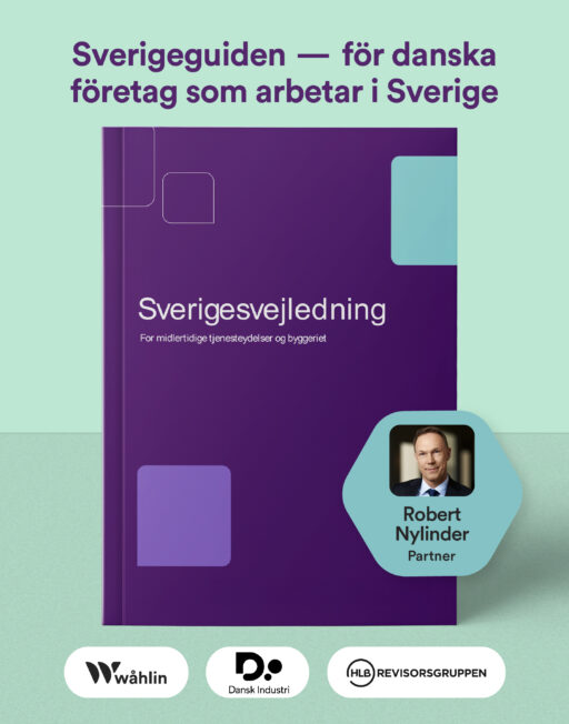 Sverigesvejledning_Sverigeguiden_Wåhlin_Advokater