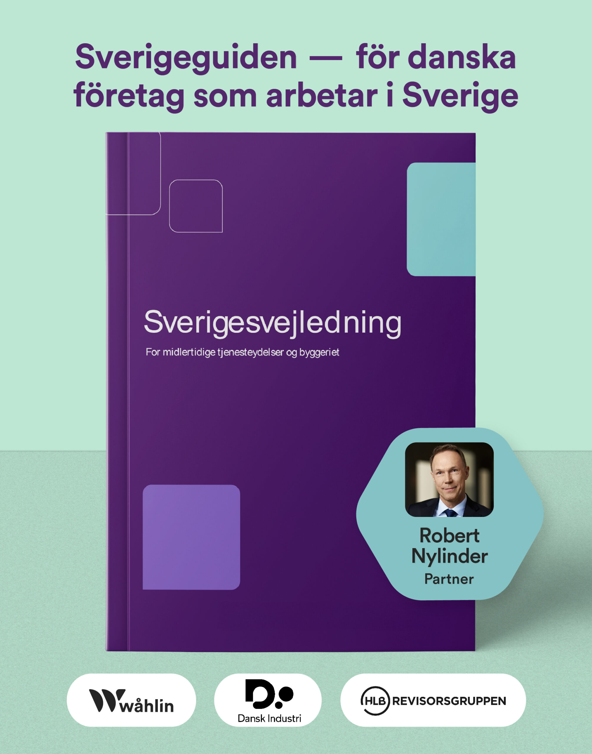 Sverigesvejledning_Sverigeguiden_Wåhlin_Advokater